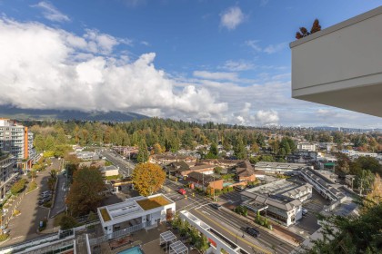 Photo 32 at 1107 - 1632 Lions Gate Lane, Pemberton NV, North Vancouver