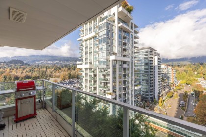 Photo 28 at 1107 - 1632 Lions Gate Lane, Pemberton NV, North Vancouver