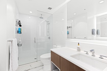 Photo 20 at 1107 - 1632 Lions Gate Lane, Pemberton NV, North Vancouver