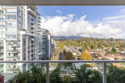 Photo 30 at 1107 - 1632 Lions Gate Lane, Pemberton NV, North Vancouver