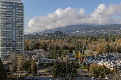 Photo 33 at 1107 - 1632 Lions Gate Lane, Pemberton NV, North Vancouver