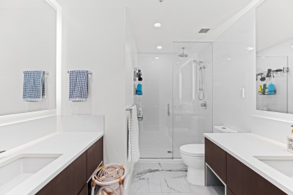 Photo 19 at 1107 - 1632 Lions Gate Lane, Pemberton NV, North Vancouver