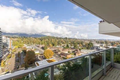 Photo 29 at 1107 - 1632 Lions Gate Lane, Pemberton NV, North Vancouver