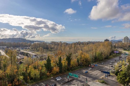 Photo 25 at 1107 - 1632 Lions Gate Lane, Pemberton NV, North Vancouver