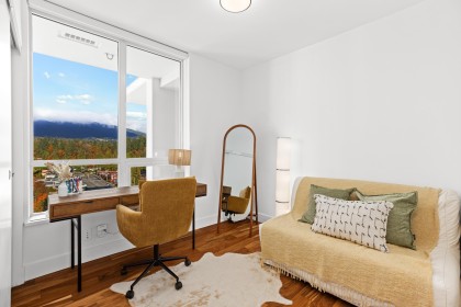 Photo 21 at 1107 - 1632 Lions Gate Lane, Pemberton NV, North Vancouver