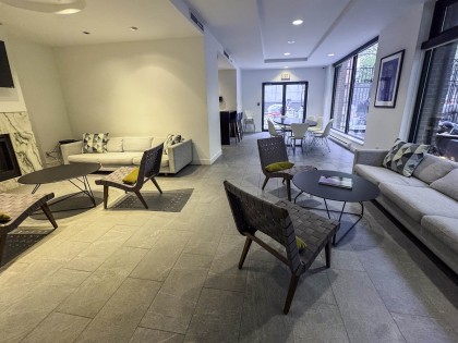 Photo 32 at 1606 - 1055 Homer Street, Yaletown, Vancouver West