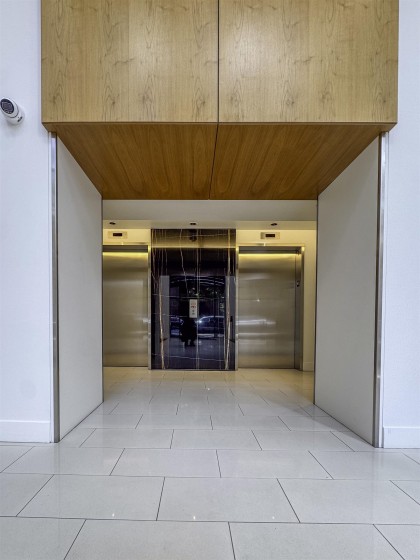 Photo 24 at 1606 - 1055 Homer Street, Yaletown, Vancouver West