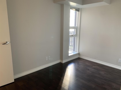 Photo 14 at 1606 - 1055 Homer Street, Yaletown, Vancouver West