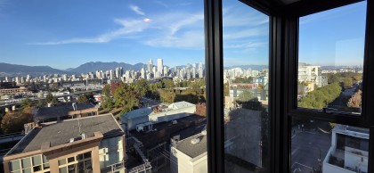 Photo 27 at #1002 - 1530 W 6th Avenue, Fairview VW, Vancouver West