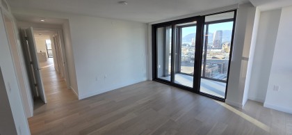 Photo 26 at #1002 - 1530 W 6th Avenue, Fairview VW, Vancouver West