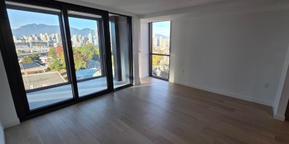 Photo 22 at #1002 - 1530 W 6th Avenue, Fairview VW, Vancouver West