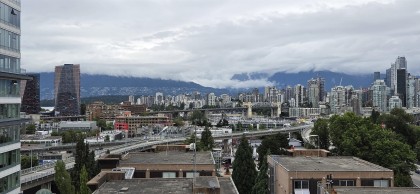 Photo 37 at #1002 - 1530 W 6th Avenue, Fairview VW, Vancouver West