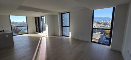 Photo 19 at #1002 - 1530 W 6th Avenue, Fairview VW, Vancouver West