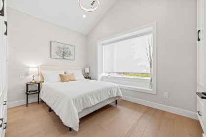Photo 20 at 2 - 8578 Cartier Street, Marpole, Vancouver West