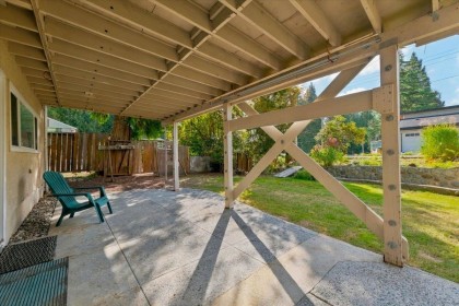 Photo 23 at 4295 Nottingham Road, Lynn Valley, North Vancouver