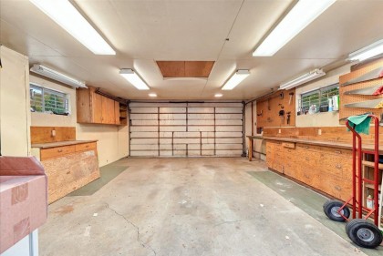 Photo 27 at 4295 Nottingham Road, Lynn Valley, North Vancouver