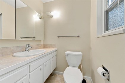 Photo 16 at 4295 Nottingham Road, Lynn Valley, North Vancouver
