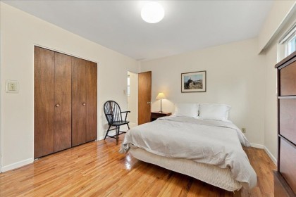 Photo 12 at 4295 Nottingham Road, Lynn Valley, North Vancouver