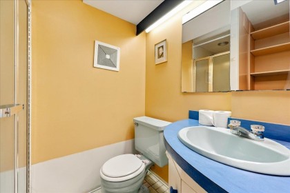 Photo 22 at 4295 Nottingham Road, Lynn Valley, North Vancouver