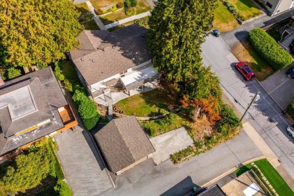 Photo 34 at 4295 Nottingham Road, Lynn Valley, North Vancouver