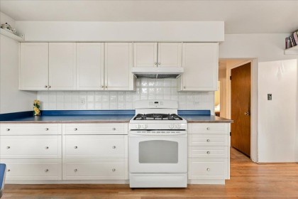 Photo 10 at 4295 Nottingham Road, Lynn Valley, North Vancouver
