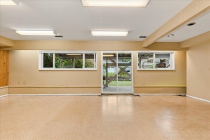 Photo 18 at 4295 Nottingham Road, Lynn Valley, North Vancouver