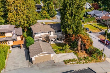Photo 37 at 4295 Nottingham Road, Lynn Valley, North Vancouver
