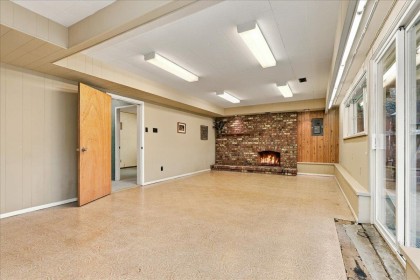 Photo 19 at 4295 Nottingham Road, Lynn Valley, North Vancouver