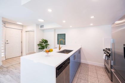 Photo 16 at TH8 - 168 E Esplanade Avenue, Lower Lonsdale, North Vancouver