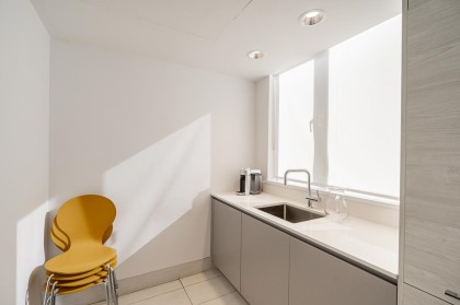 Photo 33 at 302 - 523 W King Edward Avenue, Cambie, Vancouver West