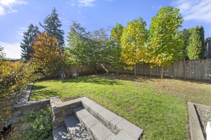 Photo 4 at 1147 Deep Cove Road, Deep Cove, North Vancouver