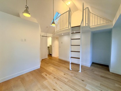 Photo 26 at 1080 Nicola Street, West End VW, Vancouver West