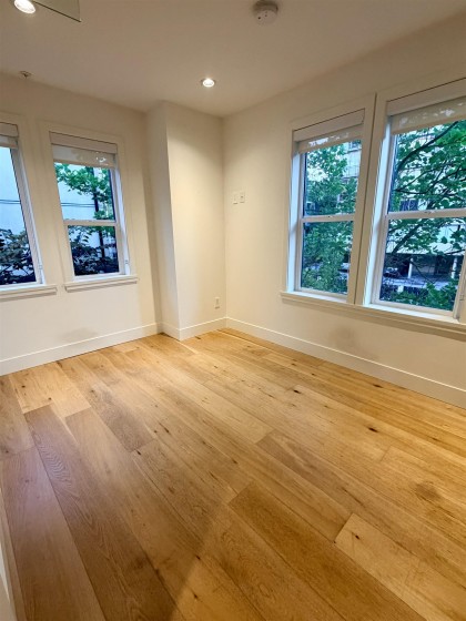 Photo 14 at 1080 Nicola Street, West End VW, Vancouver West