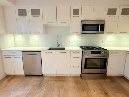 Photo 8 at 1080 Nicola Street, West End VW, Vancouver West