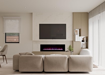 Photo 6 at 2 - 478 W 21st Avenue, Cambie, Vancouver West