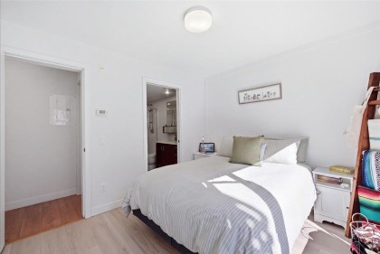 Photo 13 at 102 - 221 E 3rd Street, Lower Lonsdale, North Vancouver