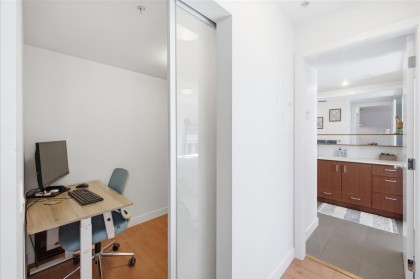 Photo 17 at 102 - 221 E 3rd Street, Lower Lonsdale, North Vancouver