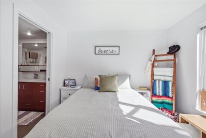 Photo 12 at 102 - 221 E 3rd Street, Lower Lonsdale, North Vancouver