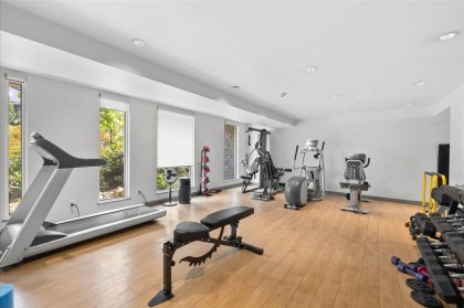 Photo 22 at 102 - 221 E 3rd Street, Lower Lonsdale, North Vancouver
