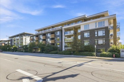 Photo 28 at 102 - 221 E 3rd Street, Lower Lonsdale, North Vancouver