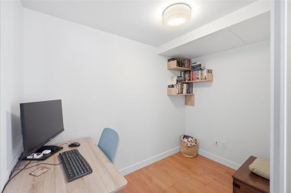 Photo 18 at 102 - 221 E 3rd Street, Lower Lonsdale, North Vancouver