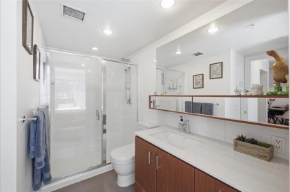 Photo 15 at 102 - 221 E 3rd Street, Lower Lonsdale, North Vancouver