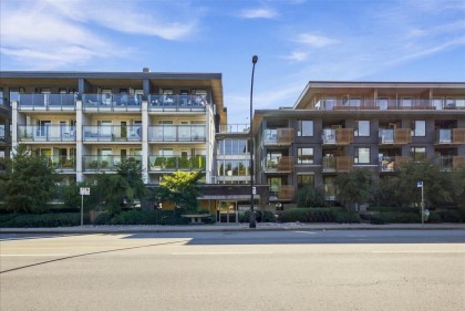 Photo 29 at 102 - 221 E 3rd Street, Lower Lonsdale, North Vancouver