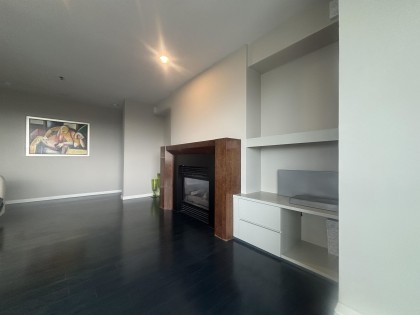 Photo 2 at 1100 - 5890 Balsam Street, Kerrisdale, Vancouver West