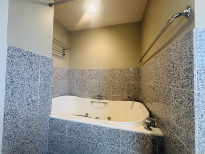 Photo 16 at 1100 - 5890 Balsam Street, Kerrisdale, Vancouver West