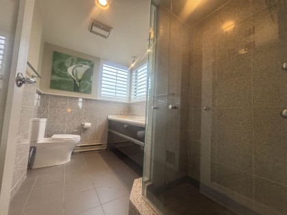Photo 12 at 1100 - 5890 Balsam Street, Kerrisdale, Vancouver West