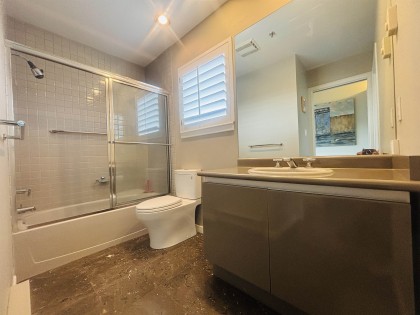 Photo 22 at 1100 - 5890 Balsam Street, Kerrisdale, Vancouver West