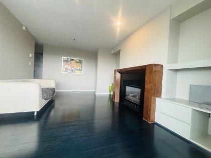 Photo 1 at 1100 - 5890 Balsam Street, Kerrisdale, Vancouver West