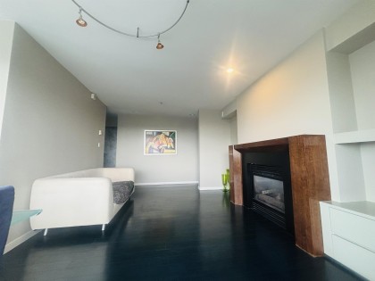Photo 5 at 1100 - 5890 Balsam Street, Kerrisdale, Vancouver West
