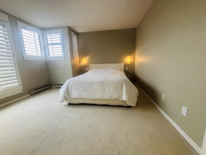Photo 10 at 1100 - 5890 Balsam Street, Kerrisdale, Vancouver West
